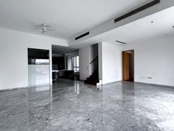 Turquoise (D4), Condominium #554141121